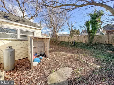 116 Jay Dr, New Castle, DE 19720 photo 24