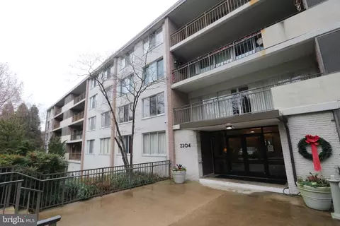 2304 Unit Riddle Ave #303, Wilmington, DE 19806