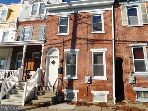 2217 N Tatnall St, Wilmington, DE 19802