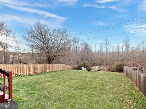 17 Shane Cir, Bear, DE 19701 photo 20