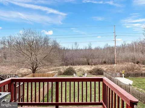 17 Shane Cir, Bear, DE 19701 photo 18