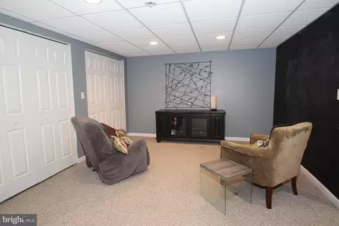 35 Marble House Dr, Bear, DE 19701 photo 18