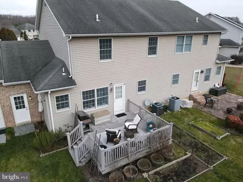 35 Marble House Dr, Bear, DE 19701 photo 19