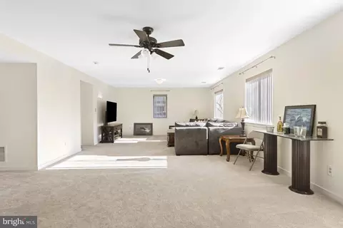 8103 Westview Rd #8103, Wilmington, DE 19802