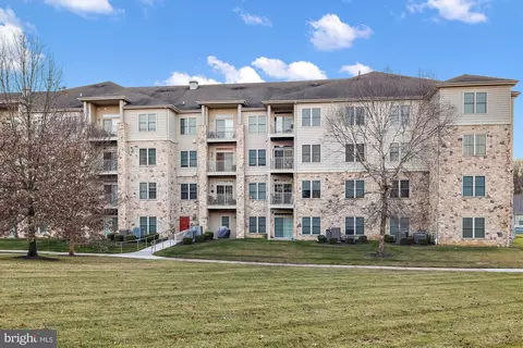 1000 Unit Fountainview Cir #1414, Newark, DE 19713