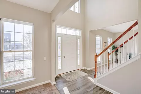 511 Hugh Cir, Townsend, DE 19734 photo 12