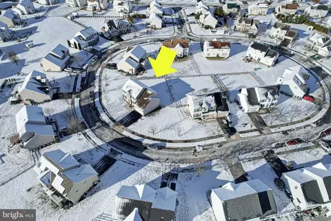 511 Hugh Cir, Townsend, DE 19734 photo 4