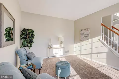 511 Hugh Cir, Townsend, DE 19734 photo 19