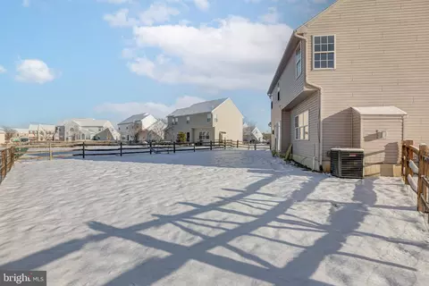 511 Hugh Cir, Townsend, DE 19734 photo 11