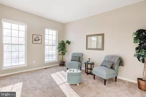 511 Hugh Cir, Townsend, DE 19734 photo 21