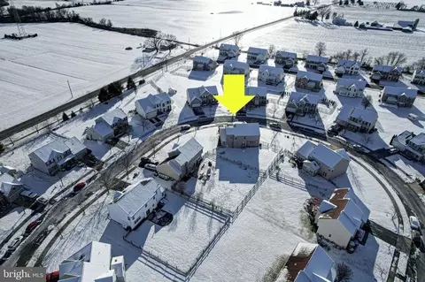 511 Hugh Cir, Townsend, DE 19734 photo 5