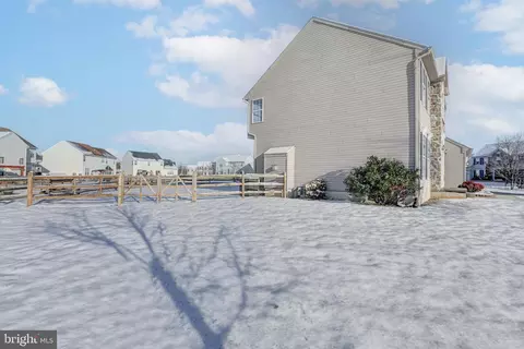 511 Hugh Cir, Townsend, DE 19734 photo 8