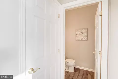 511 Hugh Cir, Townsend, DE 19734 photo 23