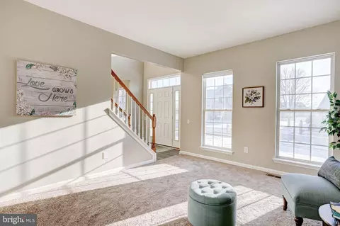 511 Hugh Cir, Townsend, DE 19734 photo 20