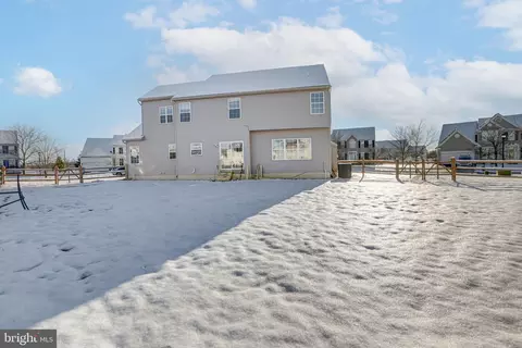 511 Hugh Cir, Townsend, DE 19734 photo 10