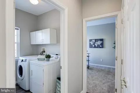 511 Hugh Cir, Townsend, DE 19734 photo 40