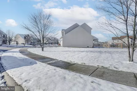 511 Hugh Cir, Townsend, DE 19734 photo 7
