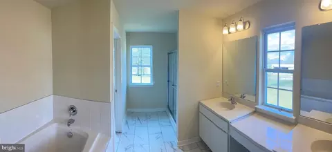712 Nightshade Way, Townsend, DE 19734 photo 6