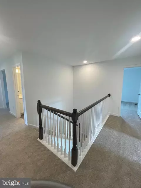 712 Nightshade Way, Townsend, DE 19734 photo 13