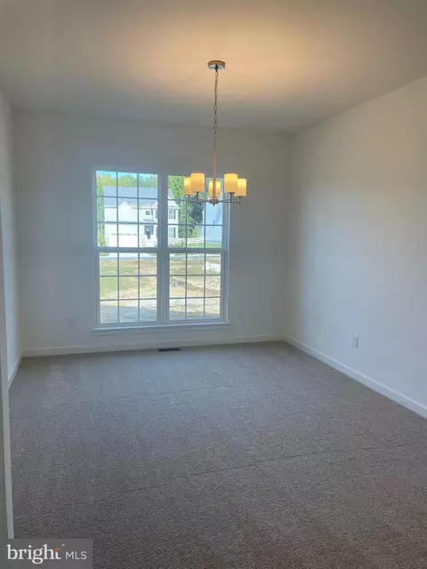712 Nightshade Way, Townsend, DE 19734 photo 14