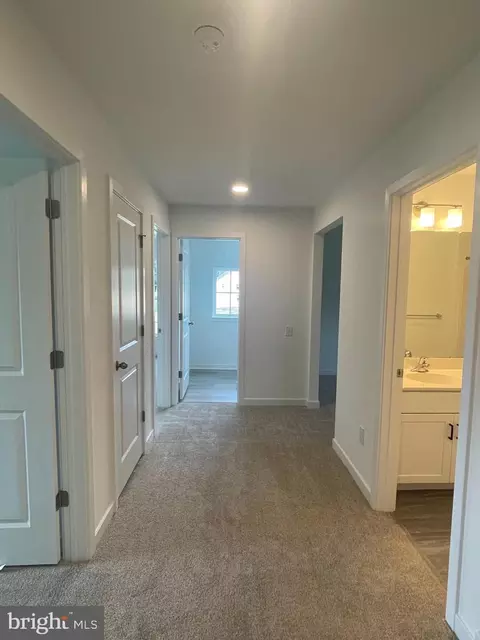 712 Nightshade Way, Townsend, DE 19734 photo 7