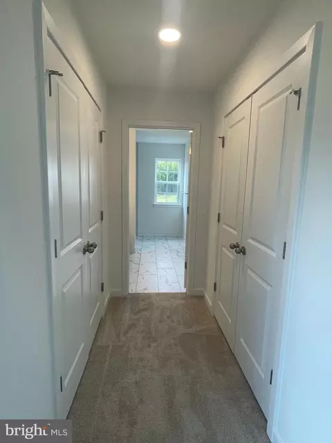 712 Nightshade Way, Townsend, DE 19734 photo 9