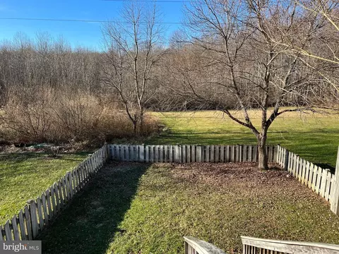 7 Shane Cir, Bear, DE 19701 photo 38