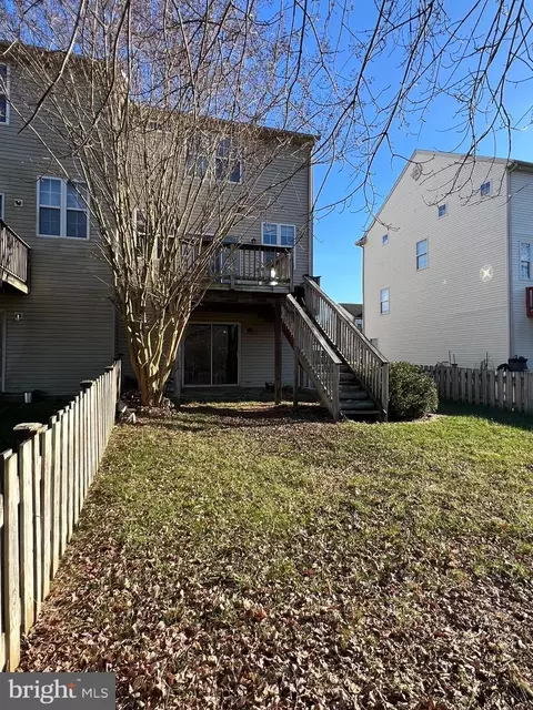 7 Shane Cir, Bear, DE 19701 photo 32