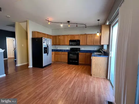 7 Shane Cir, Bear, DE 19701 photo 8