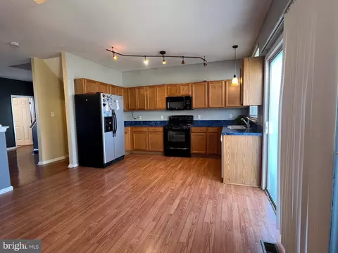 7 Shane Cir, Bear, DE 19701 photo 9