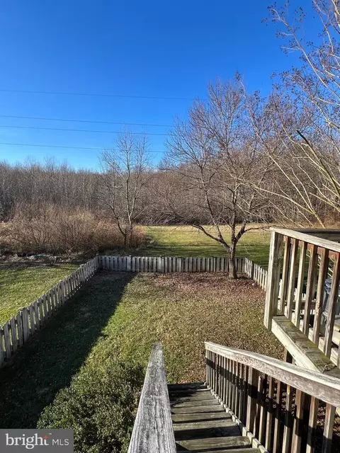7 Shane Cir, Bear, DE 19701 photo 37