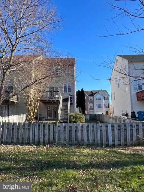 7 Shane Cir, Bear, DE 19701 photo 33