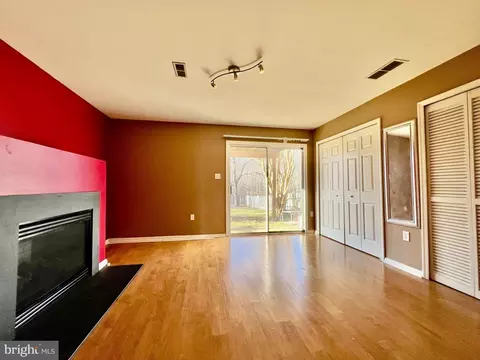 7 Shane Cir, Bear, DE 19701 photo 6