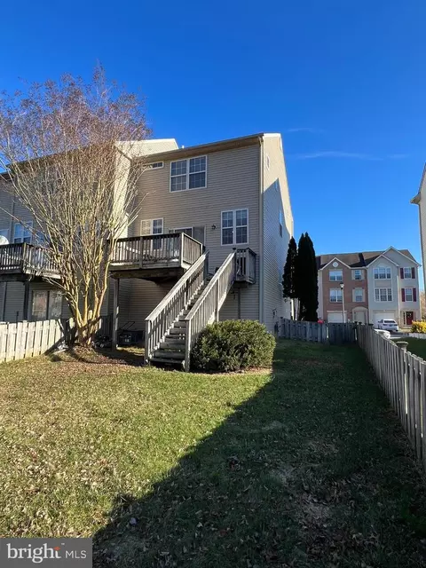 7 Shane Cir, Bear, DE 19701 photo 34