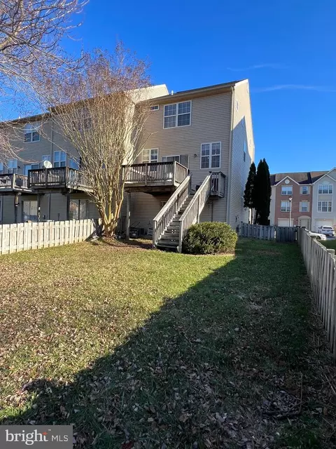 7 Shane Cir, Bear, DE 19701 photo 36