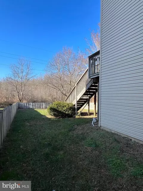 7 Shane Cir, Bear, DE 19701 photo 35
