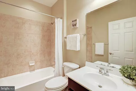 629 Southerness Dr, Townsend, DE 19734 photo 17