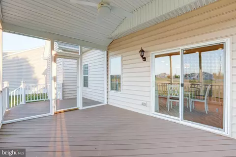 629 Southerness Dr, Townsend, DE 19734 photo 14