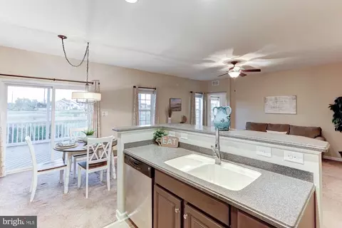 629 Southerness Dr, Townsend, DE 19734 photo 34
