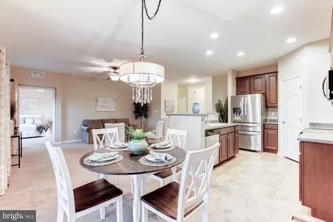 629 Southerness Dr, Townsend, DE 19734 photo 36