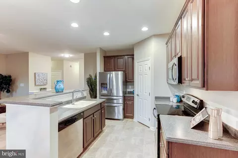 629 Southerness Dr, Townsend, DE 19734 photo 32