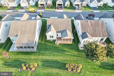 629 Southerness Dr, Townsend, DE 19734 photo 13