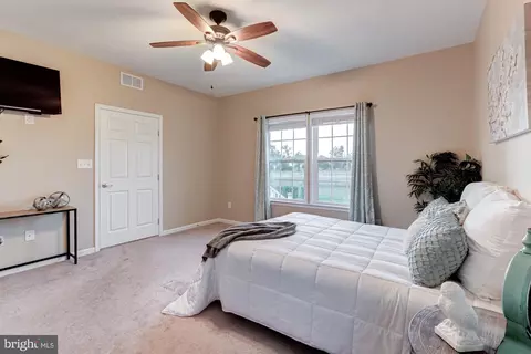 629 Southerness Dr, Townsend, DE 19734 photo 39