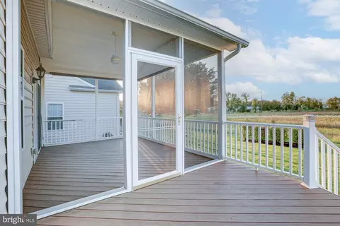 629 Southerness Dr, Townsend, DE 19734 photo 8
