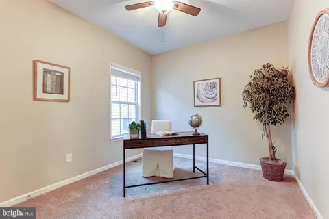 629 Southerness Dr, Townsend, DE 19734 photo 20