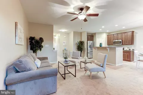 629 Southerness Dr, Townsend, DE 19734 photo 28