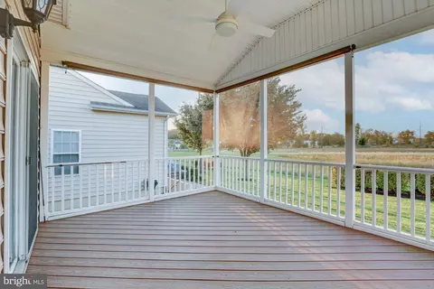 629 Southerness Dr, Townsend, DE 19734 photo 10