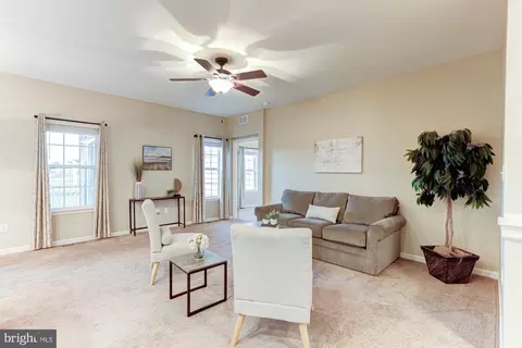 629 Southerness Dr, Townsend, DE 19734 photo 26