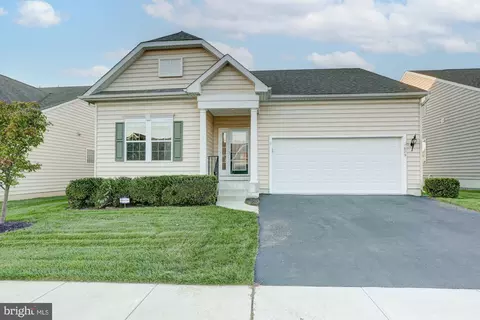 629 Southerness Dr, Townsend, DE 19734