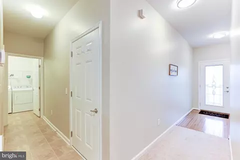 629 Southerness Dr, Townsend, DE 19734 photo 23